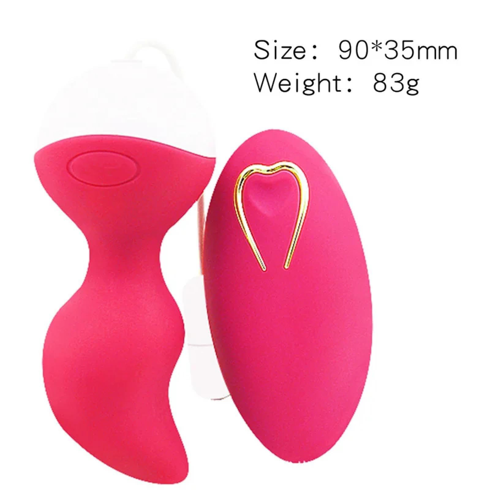 Amazon.com: Vibrating Egg Men Egg Vibrator Adult Toys for Women Male  Masturbate Toy Balls Vibr Industrial Sex Machine : Health & Household