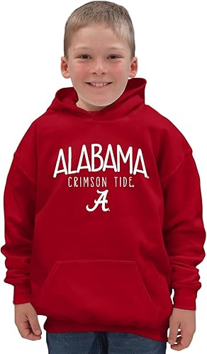 Miniatura 2 de Blue 84 Sudadera con capucha para niños Zingy