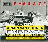 ABIS_MUSIC Embrace