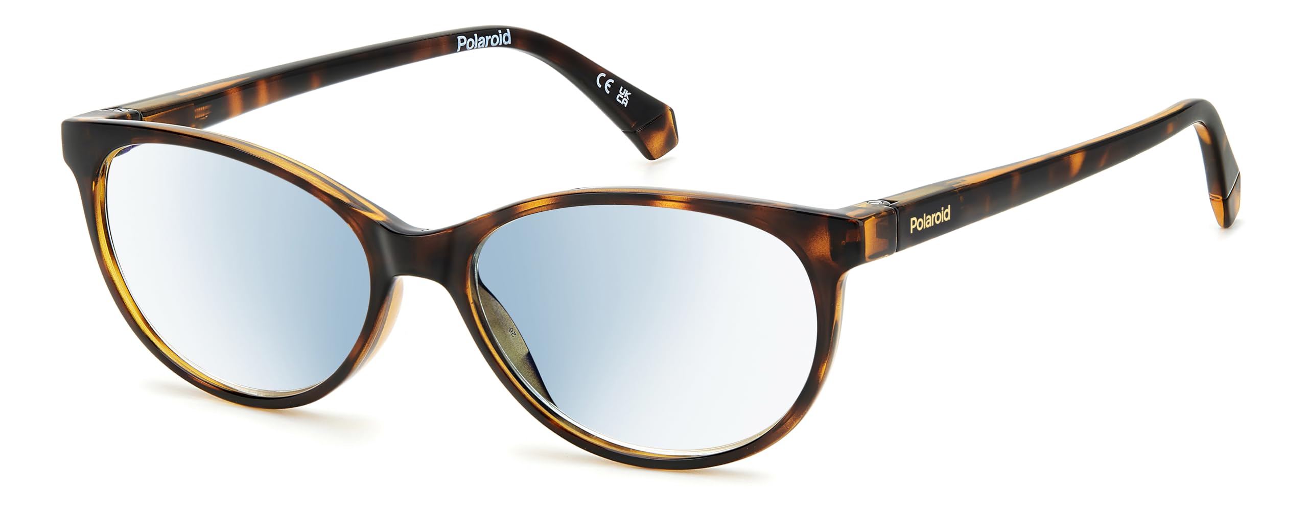 READ. GLASS · Pld 0036/r/bb