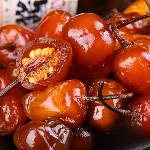 _????AFHiAʓĞ500 g/ʁAs[}AΓX̐HށAALJїA{iIȓYiAhAzсAAĂ̗␻AVNȓhqA؁Aya؁AV?煞A?ƎH?A?؁Aؗ (\[X̍,