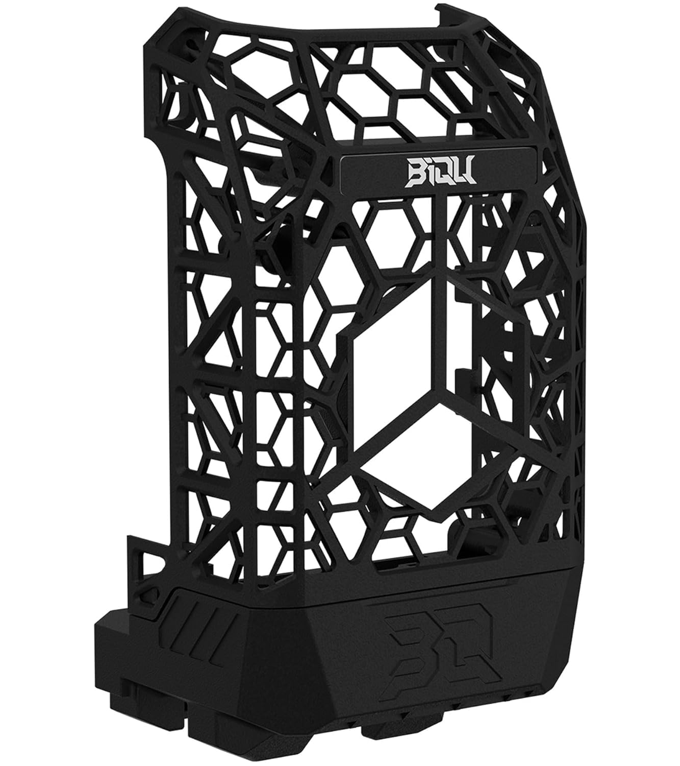 BIQU Panda Jet pack Apto para Bambu-Lab P1/X1 Impresora 3D
