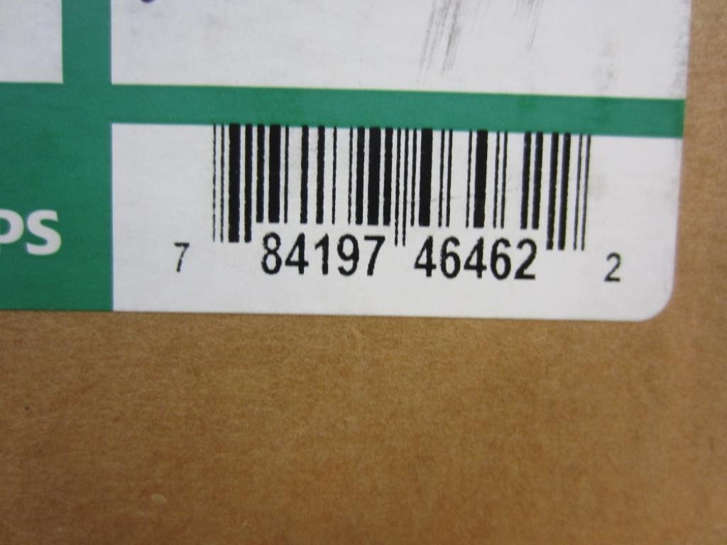 Lightolier C7E17PLWHW Downlight