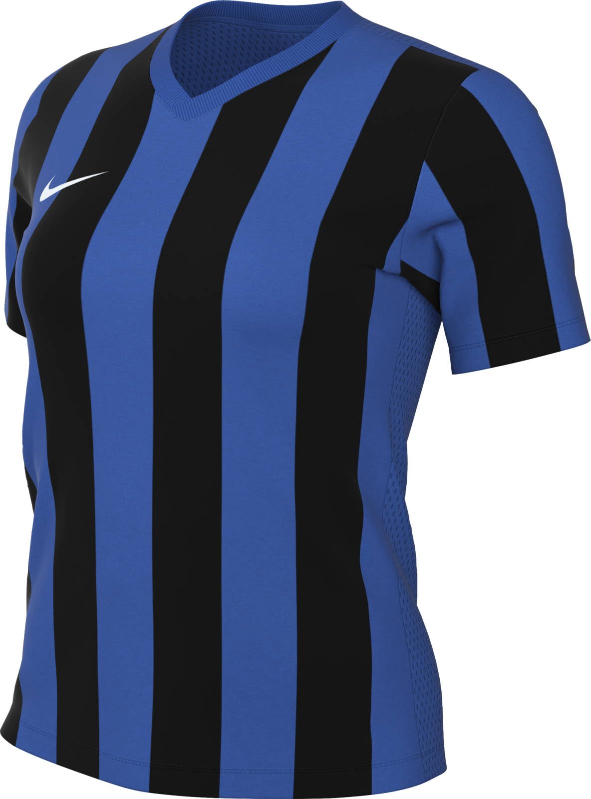 NIKE Deals
