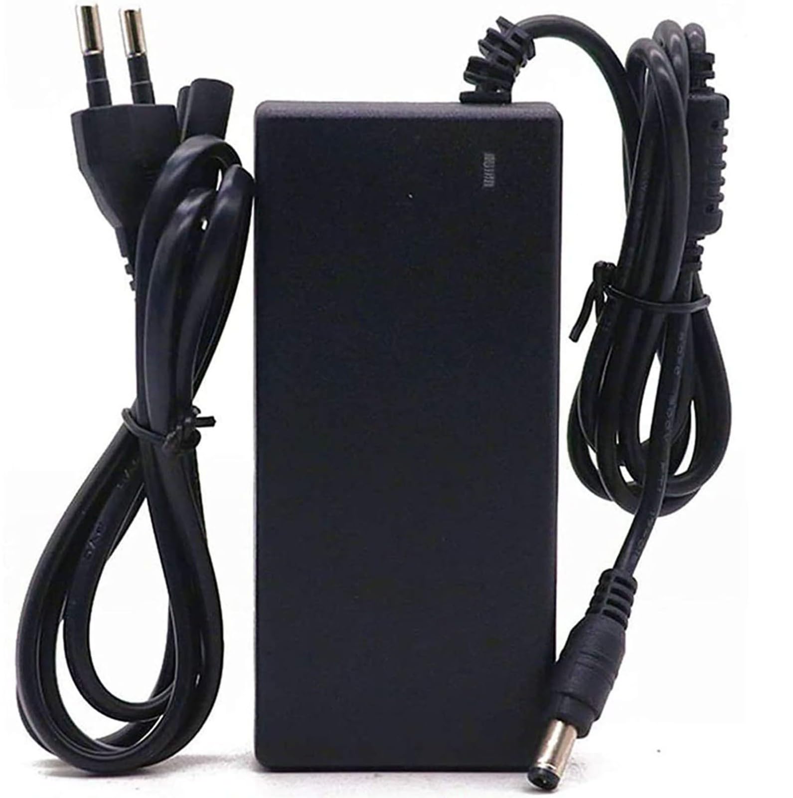 60 V 38Ah 16S2P akumulator elektryczny z BMS i ładowarką, do silnika 200 W 1000 W, do roweru elektrycznego, skutera (T)
