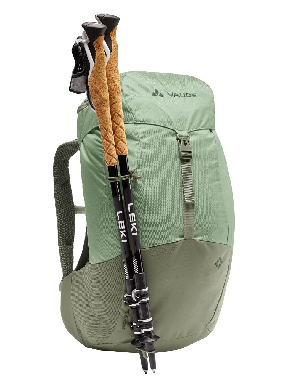 VAUDE