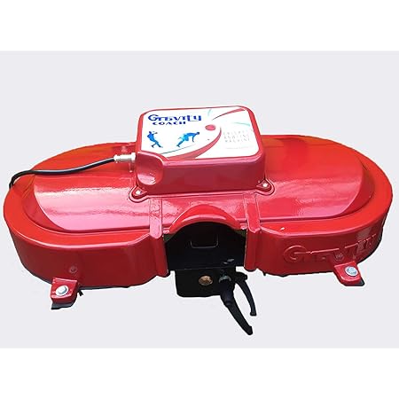 omtex bowling machine