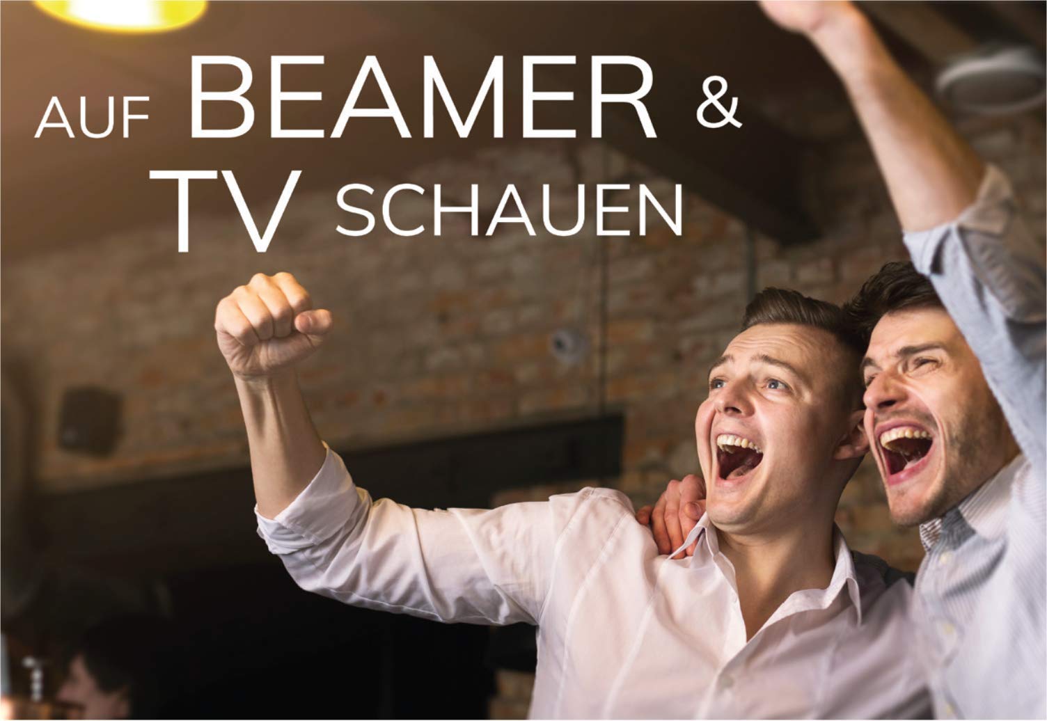 Oehlbach Highway HDMI splitter 1:2 - verliesvrije audio- en video-signaaloverdracht actief verdelen - ideaal voor 4K, HDR, Dolby Vision, 3D, 1080p, 2160p, UHD, 4K met 60Hz - zilver