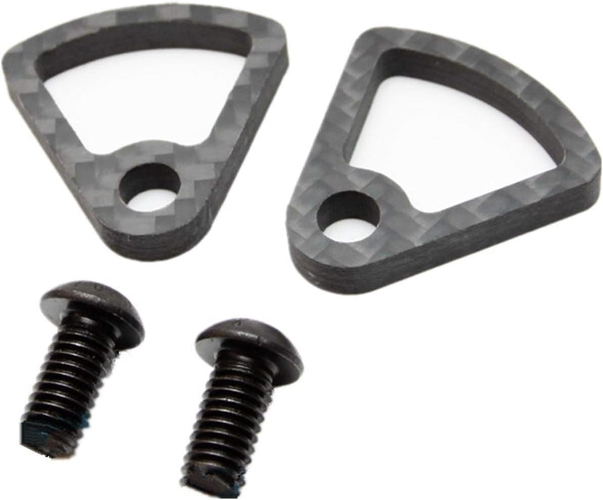 自転車 キックスタンド 予約販売品 自転車ブラケット用折りたたみ