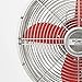 H.Koenig Rojo JOE50 Imagen de H.Koenig Rojo JOE50