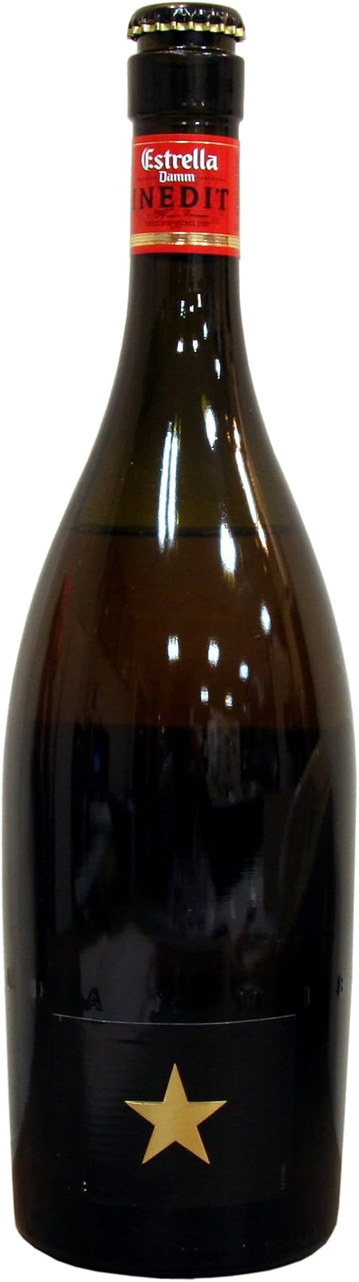 合計12本セット 750ml 早割クーポン 合計12本セット 750ml 早割クーポン