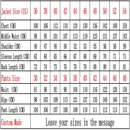 Morning Suits Class Striped Pants for Tailcoat Groom Tuxedos 3 Pieces Wedding Suit for Men Dinner Suit2