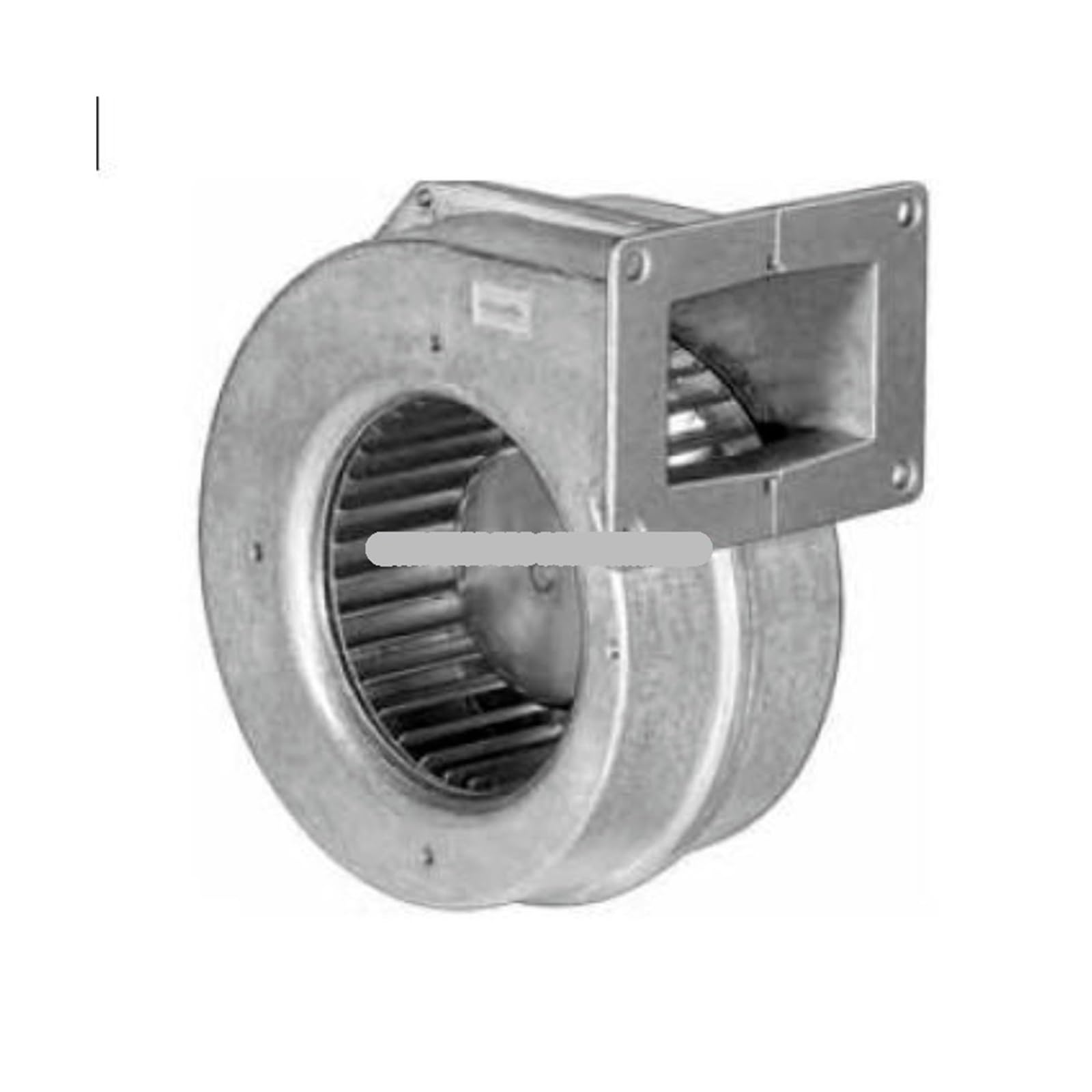 LWJYIPETZQ Fan G2 D160 - AF02(Accessories)
