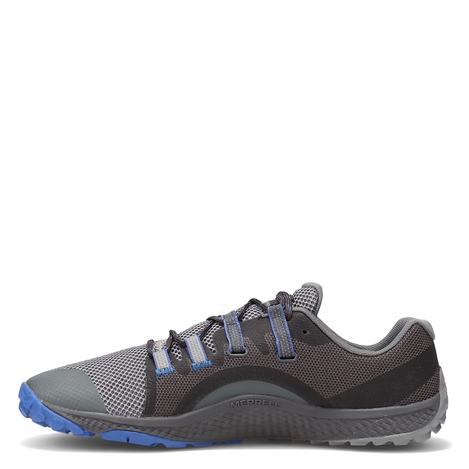 merrell women's trail glove 6