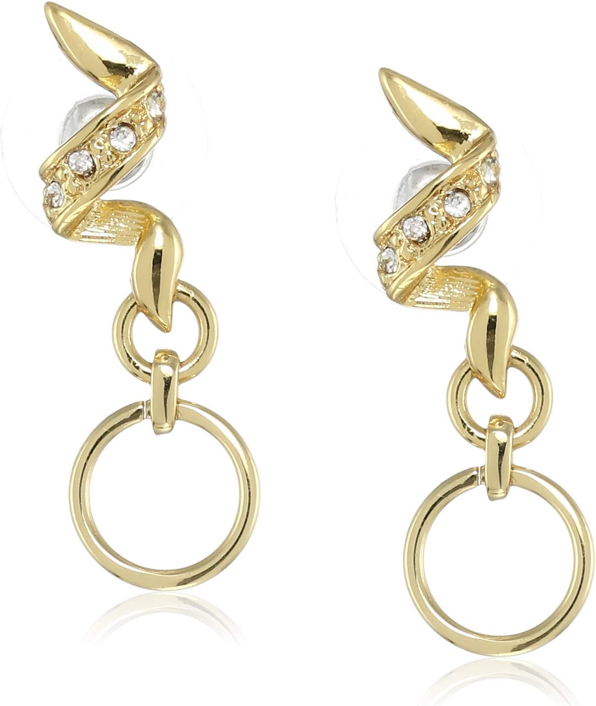Estele Designer Fancy Earings Collection for Women & Girls