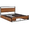 Product Photo 8