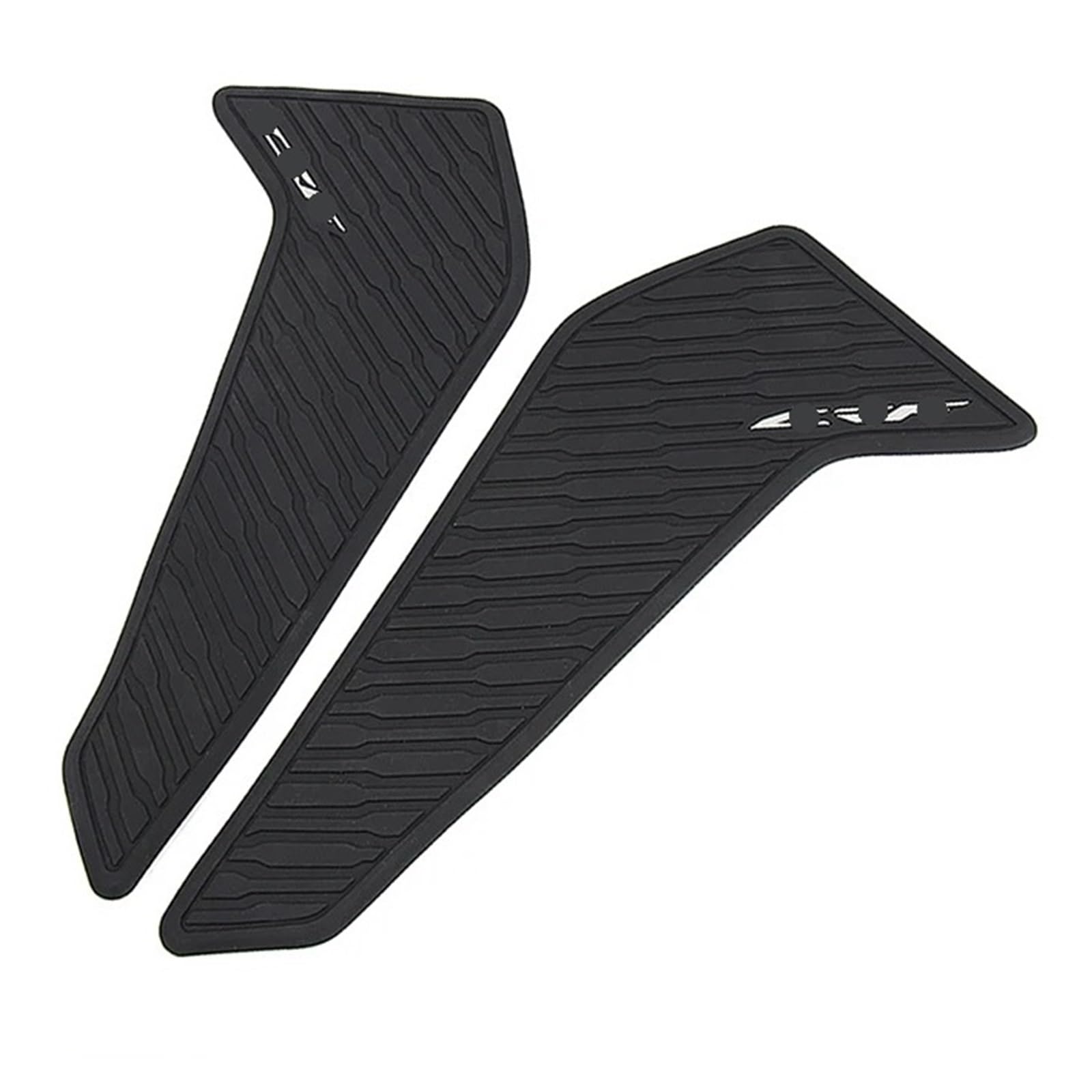 Motorcycle Sticker for CRF1100L for Africa Twin for Adventure