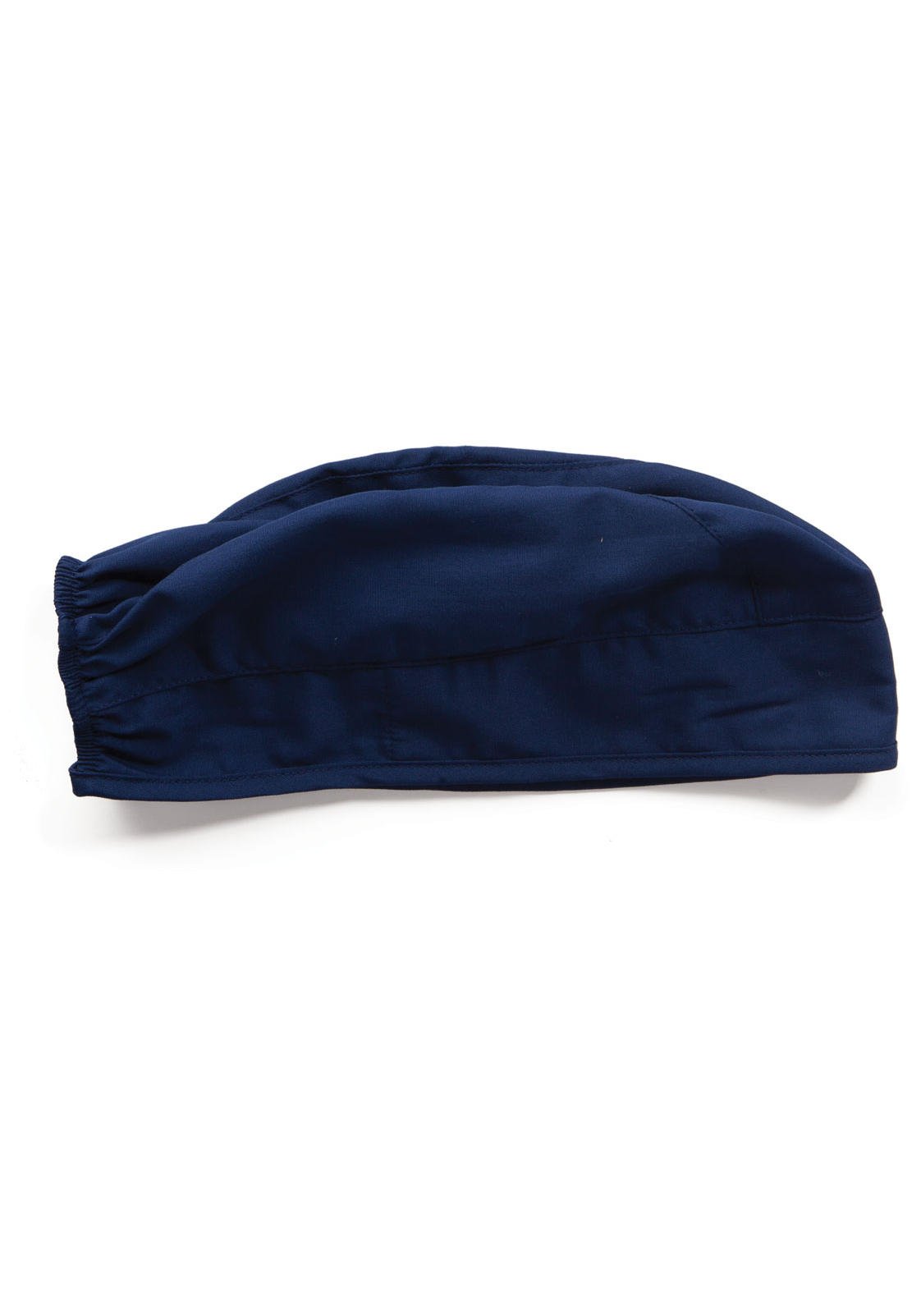 Men and Women Scrub Cap with Adjustable Elastic Tie-Back Lightweight, Breathable No-Slip Unisex Surgical Cap - 2506