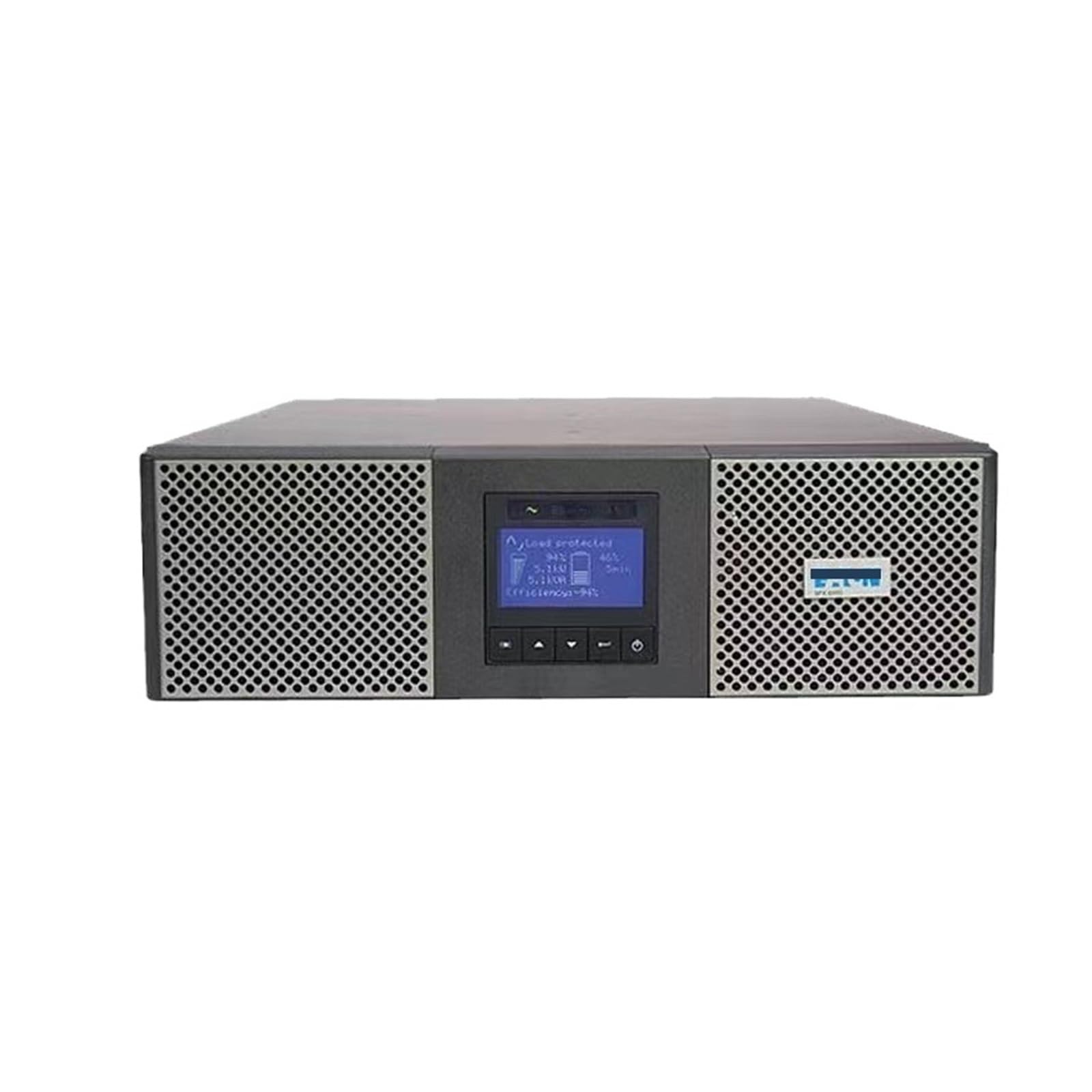 ups Gruppo di continuità 9PX1000iRT2U Server Sala Computer Anti-interruzione dell'alimentazione Tensione stabilizzata