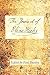 The Journal of Elias Hicks