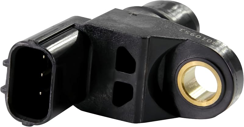 Sensor de posição do comando de válvulas MOTISEN 37510-PNB-003 PC610 – 1 unidade