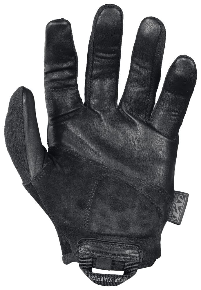 Mechanix Wear Tactical Specialty Breacher