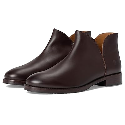 Frye Melissa Shootie 2 Women