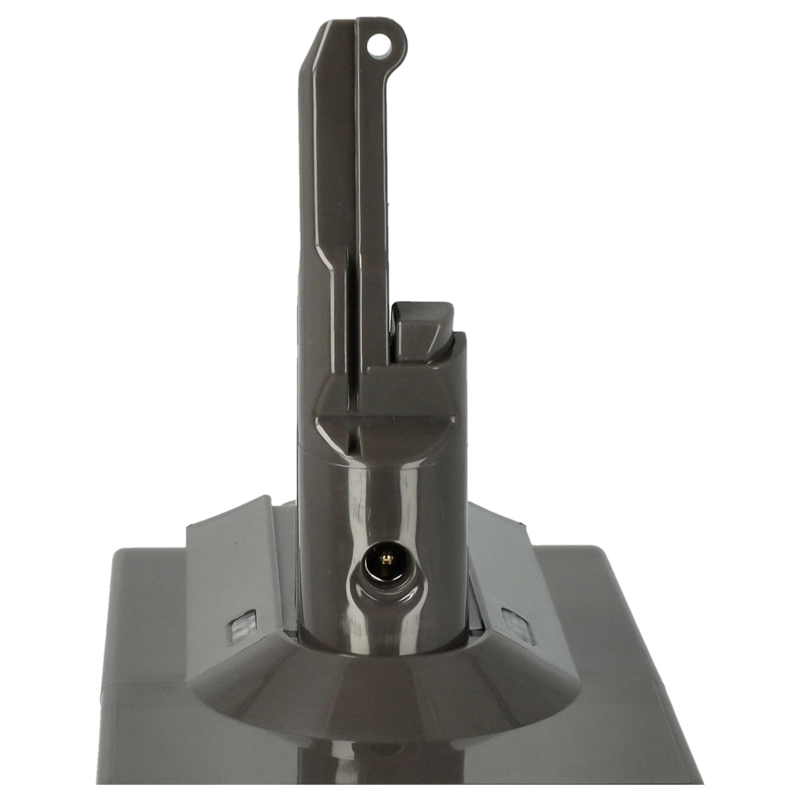 vhbw Batería Compatible con Dyson SV10