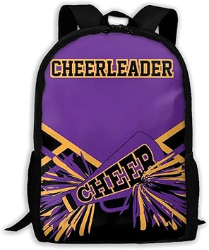 print on demand backpacks