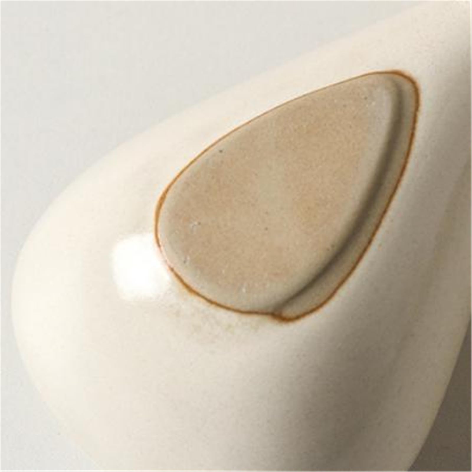 Cucchiaio da Zuppa Cucchiaio da cena retrò con manico lungo per La Cucina