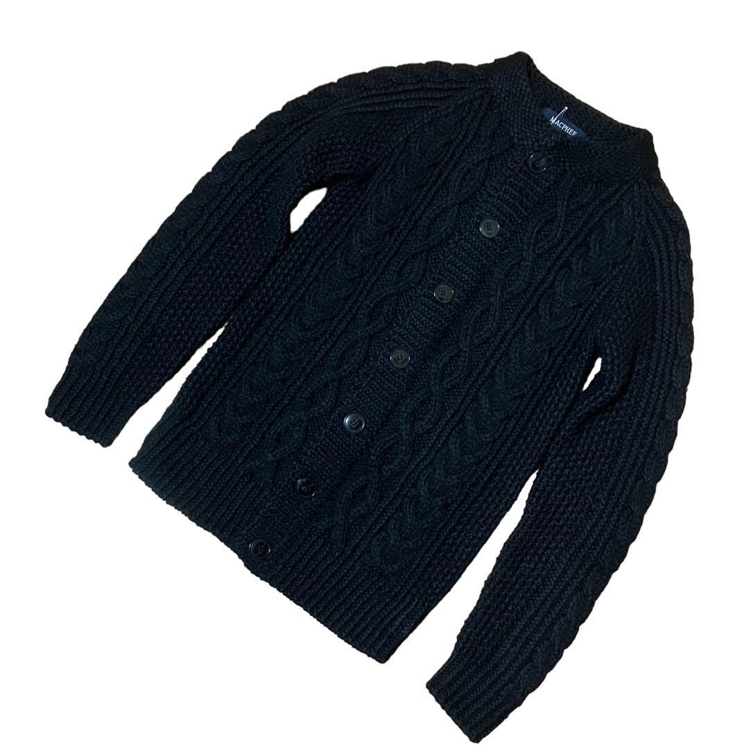 Amazon.co.jp: macphee マカフィー トゥモローランド ハンドメイド  