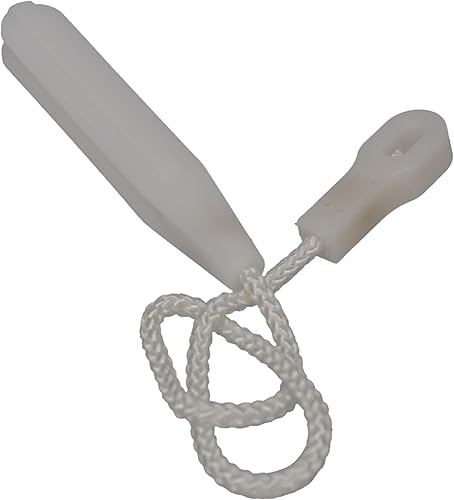 Supplying Demand WD01X10569 3028239 Reemplazo del cable de la puerta del lavavajillas