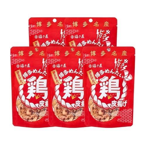 ߂񂽂{g 40g Y ܂  hqq  hqq ܂ ӎ  yY Mtg 蕨 ̓  䒆 Ε ӂ (5܃Zbg)