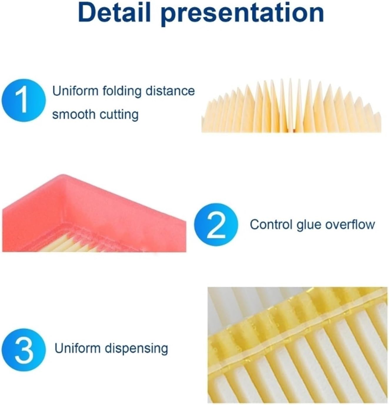 2025 Compatible For Benz E-class/CLS-class GLK-class GLK260 GLK300 GLK350 FT999 Installation Of External Air Conditioning Filter