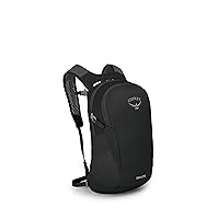 Osprey Daylite Unisex Zaino, 20L