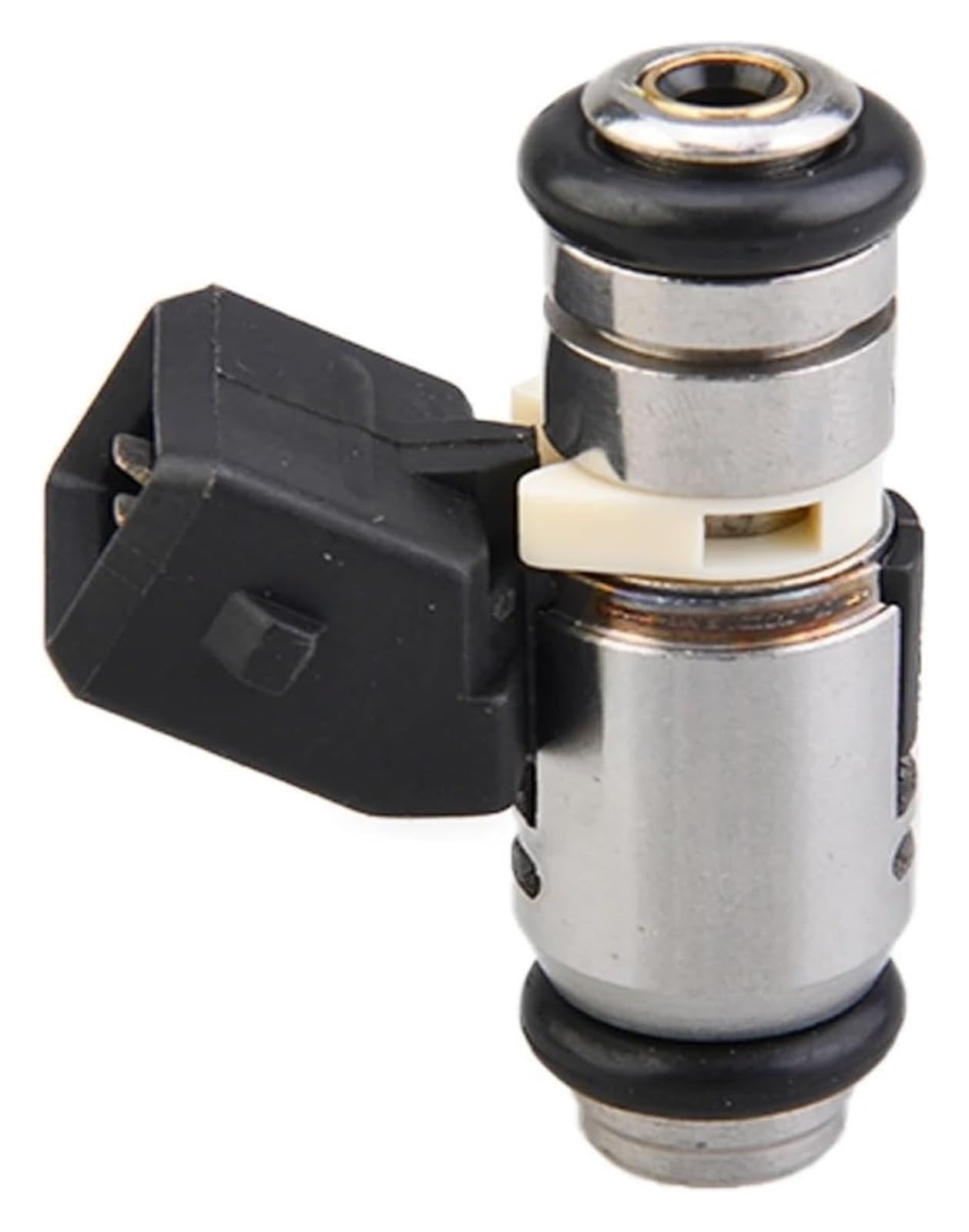 Petrol Fuel Injector for Fiat for Punto Mk2 1.2 for Seicento 8v Petrol 71729224 71718655 IWP 095 IWP095 IWP-095 46791211 Fuel Injector