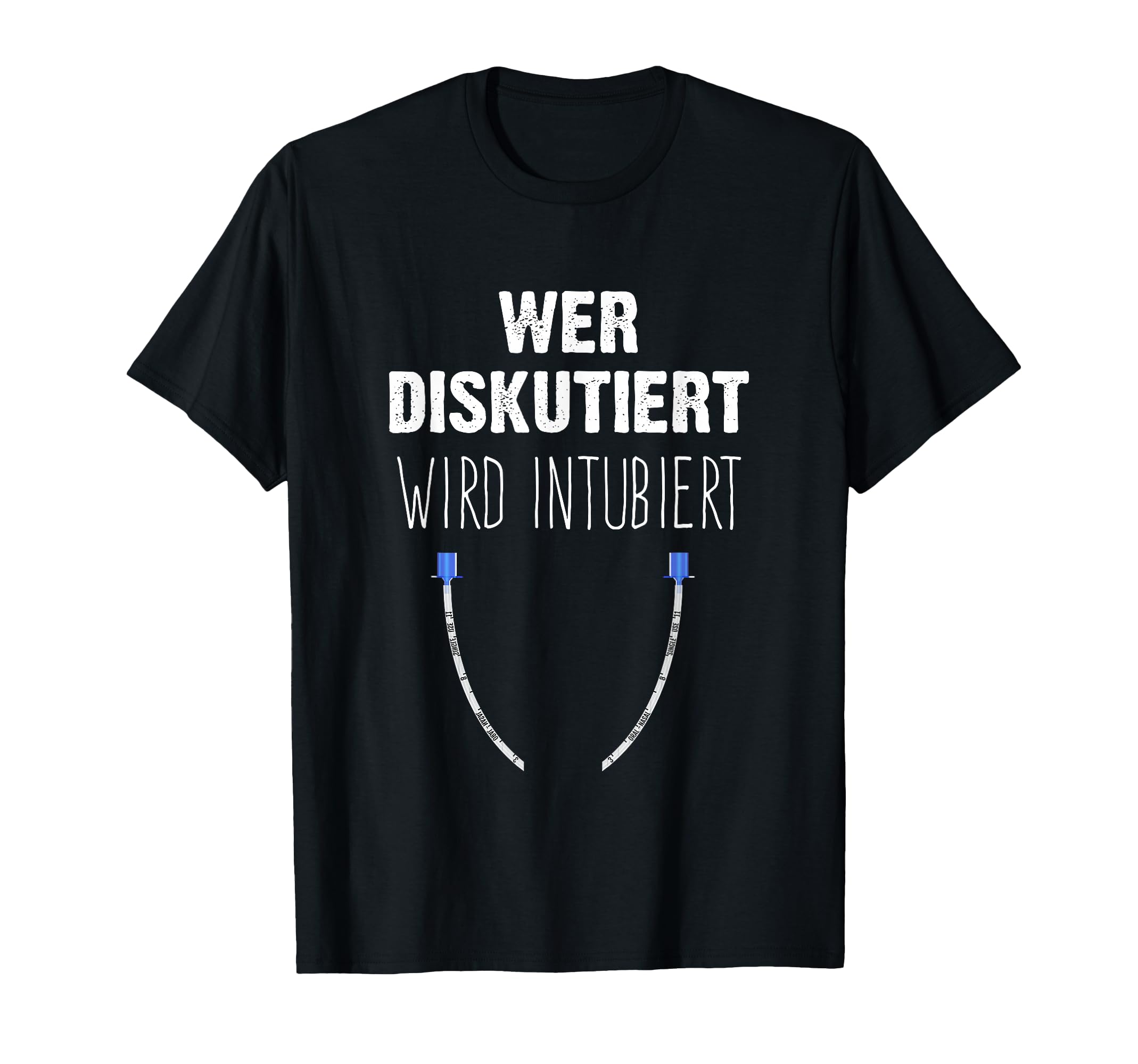 Kleidung mit Designs von Amazon Merch on Demand