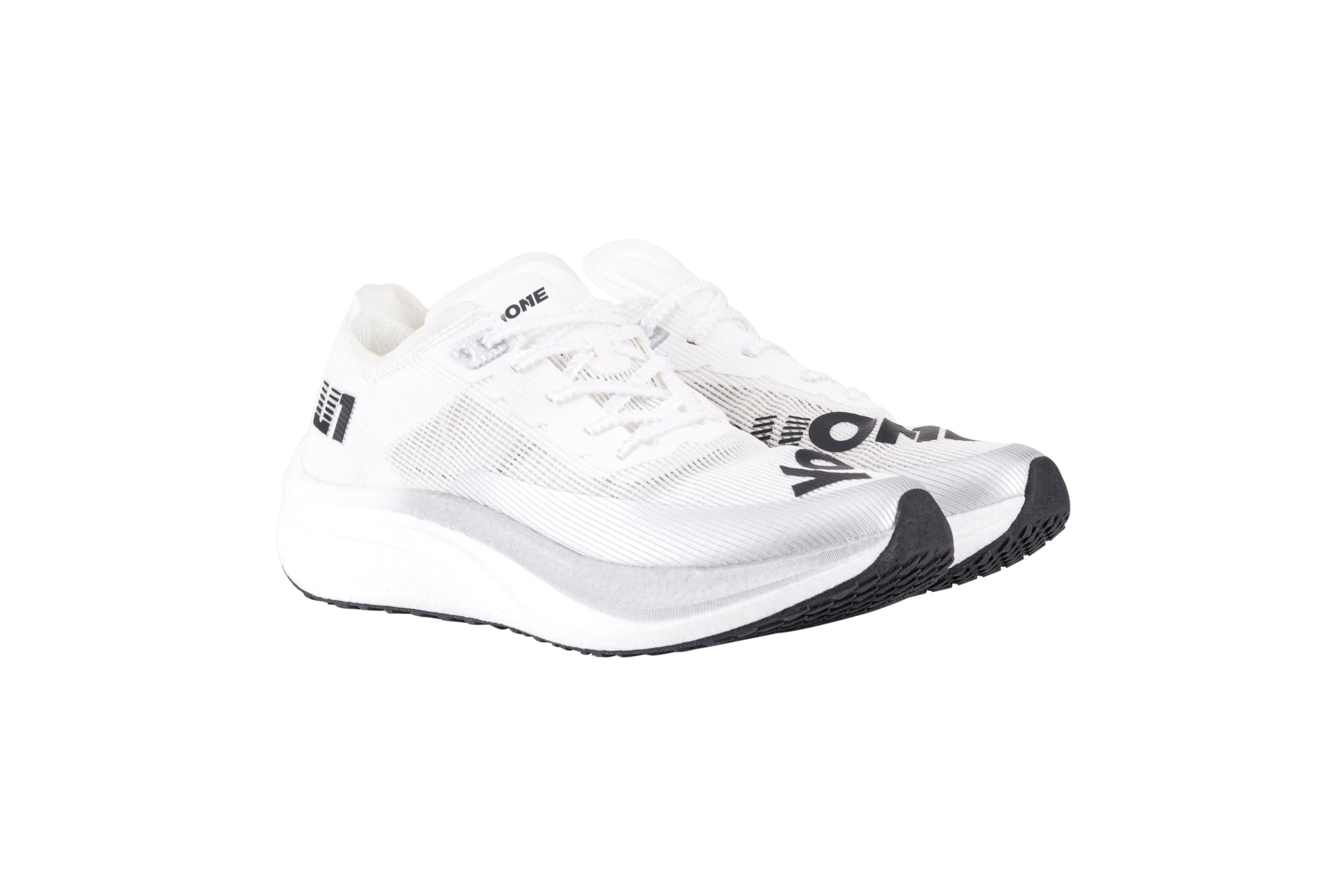Youone Aether Running Shoes for Men and Women Mesh PU TPU Lightweight Sports Shoes Breathable Athletic Walking Gym Training Sneakers-picture-45