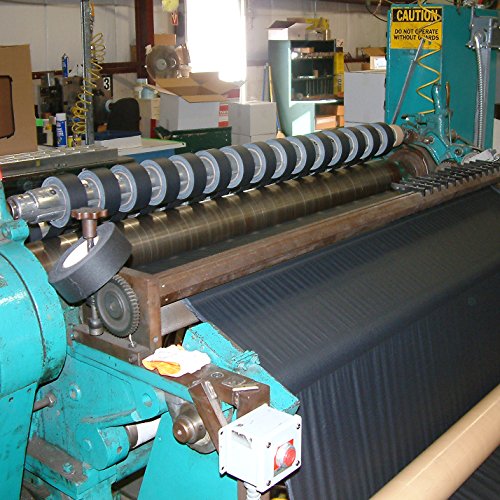 Image of Polyken Grade Gaffers Tape, 2 in. (48mm Actual) x 55 yds. (Navy) / Shrink-Wrapped /Branded