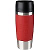 Product Photo 1