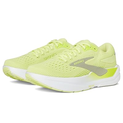 Brooks Ghost Max 3 Men