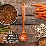 Image-HasTech