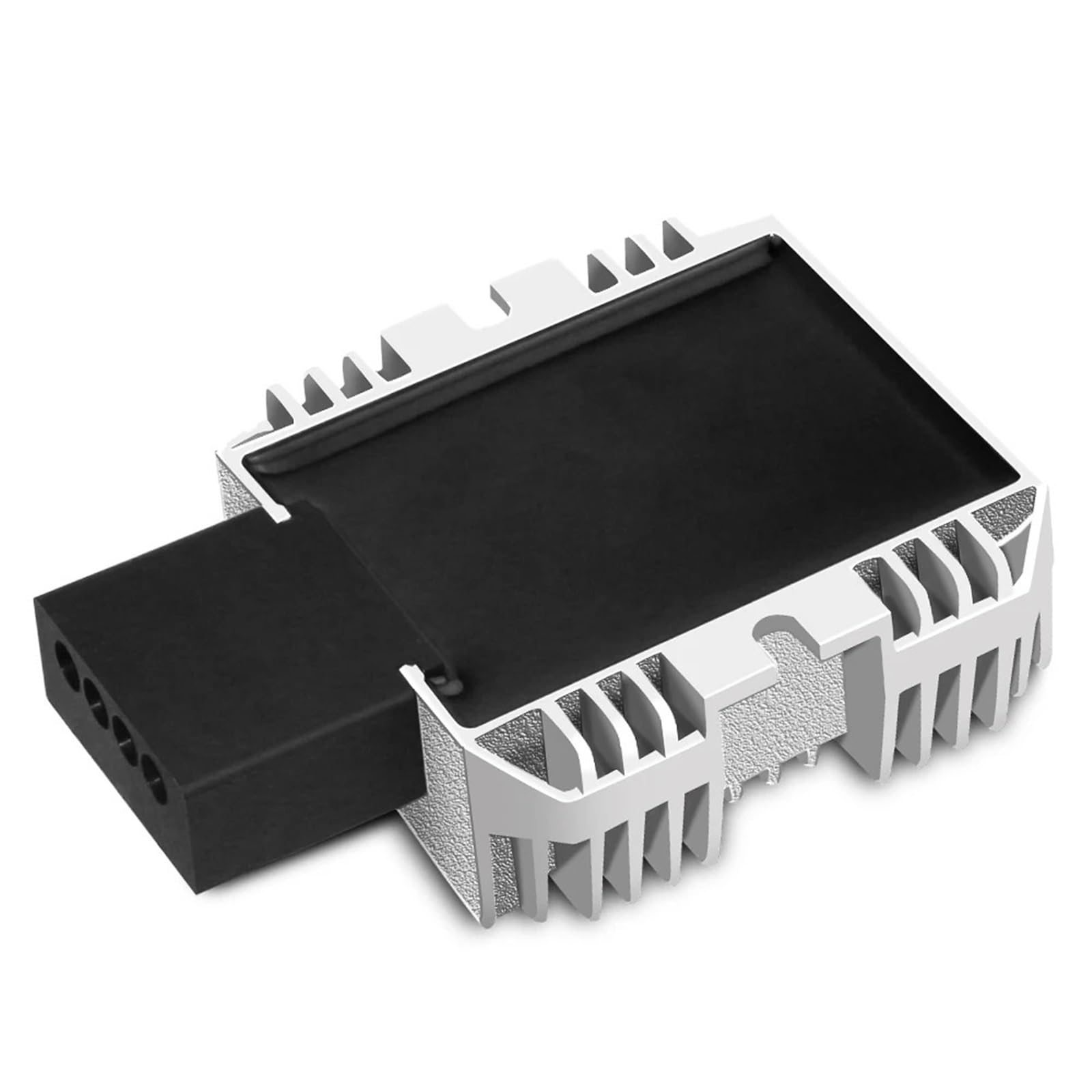 Convertitore di tensione for auto elettrica e camion, 1 pezzo, isolato, da 24 V, 48 V, 72 V a 12 V, 10 A.(18-36V)