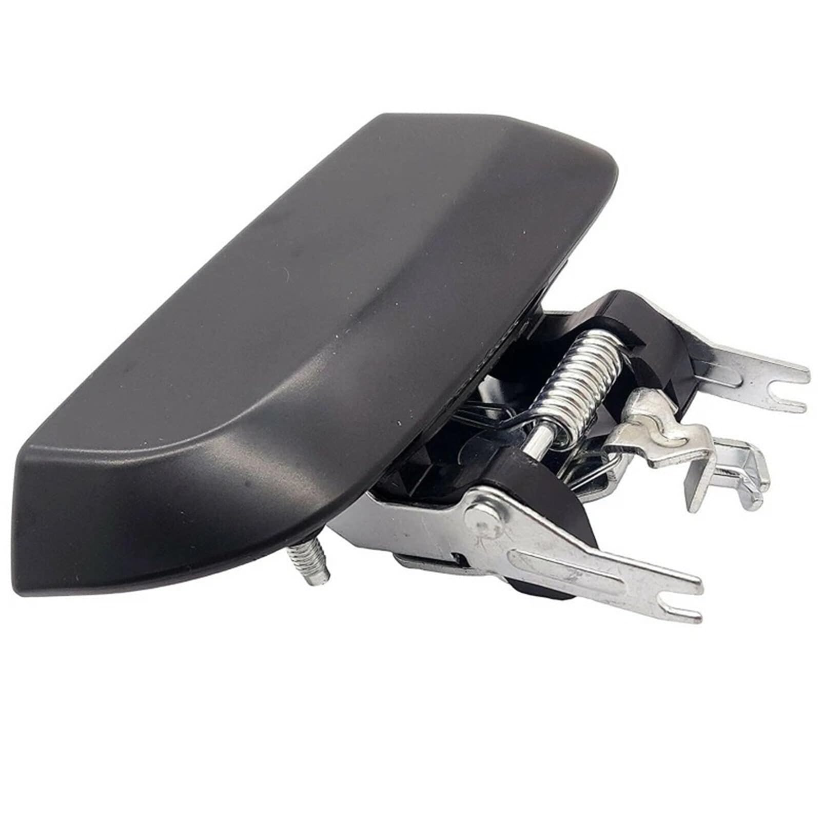 Cgbwmb Rear Right Exterior Door Handle For Nissan For Pathfinder R51 2005-2013 Car Styling Rear Outer Door Handle Replaces 82607-Ea502 82606-Ea502(Rear Right)