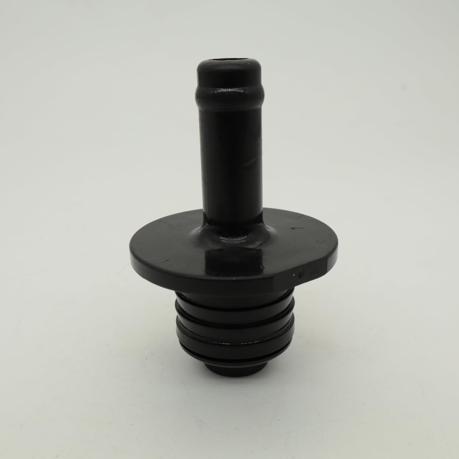44730-22150 Valve Assy,Vacuum Check (For Brake) For:scion xd,camry(nap),camry/hybrid(nap),camry(jpp),es250(nap),avalon,rx350/450h(jpp),highlander(jpp),rx350/450h(nap),sienna,hilux,tundra