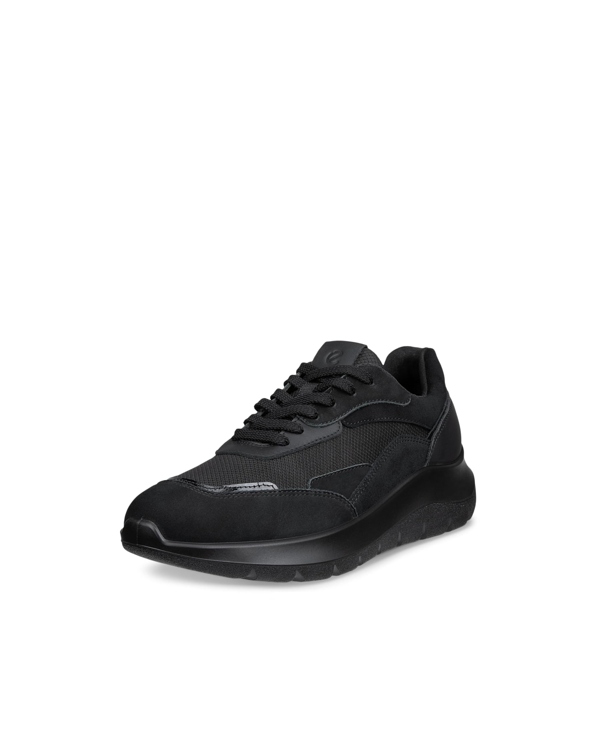 Ecco Valerie Sneaker Mit Wasserdichte Membran ZapatillasMujer