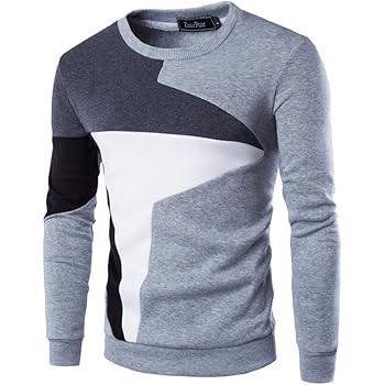 plus size winter shirts