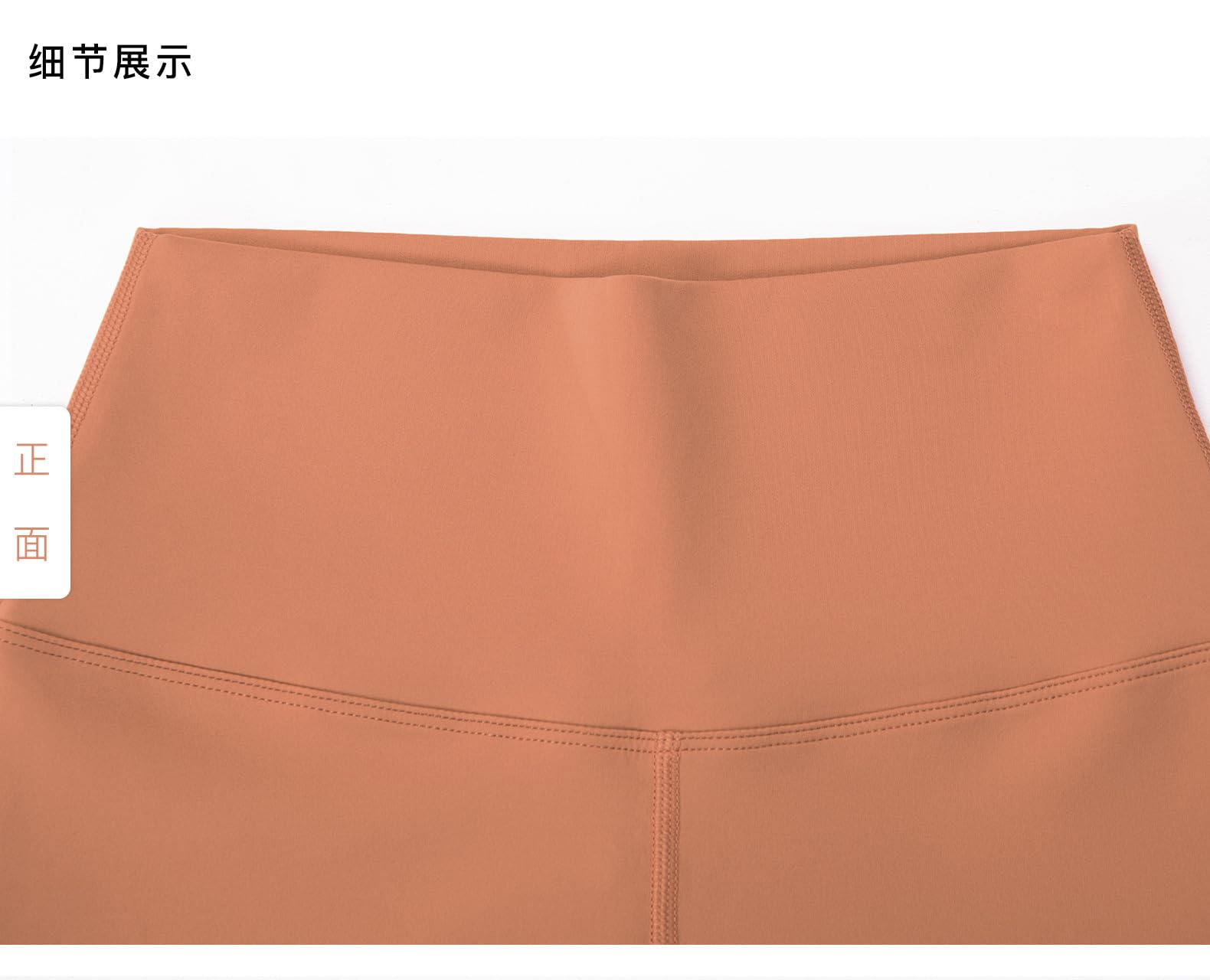 Legginsy damskie lekkie i wygodne spodnie do jogi, letnie siłownia sportowe kompleksowe legginsy treningowe, odzież na co dzień