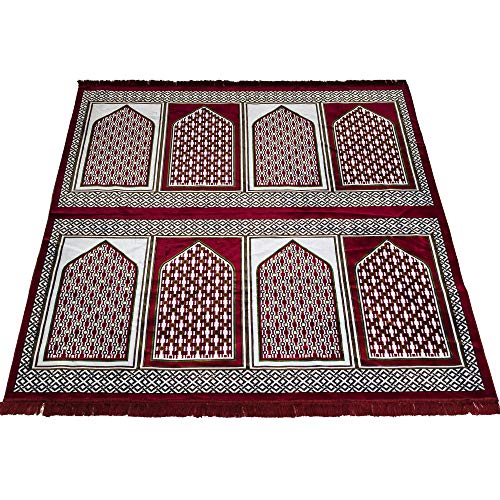 Buy Turkish prayer mat In Pakistan Turkish prayer mat Price