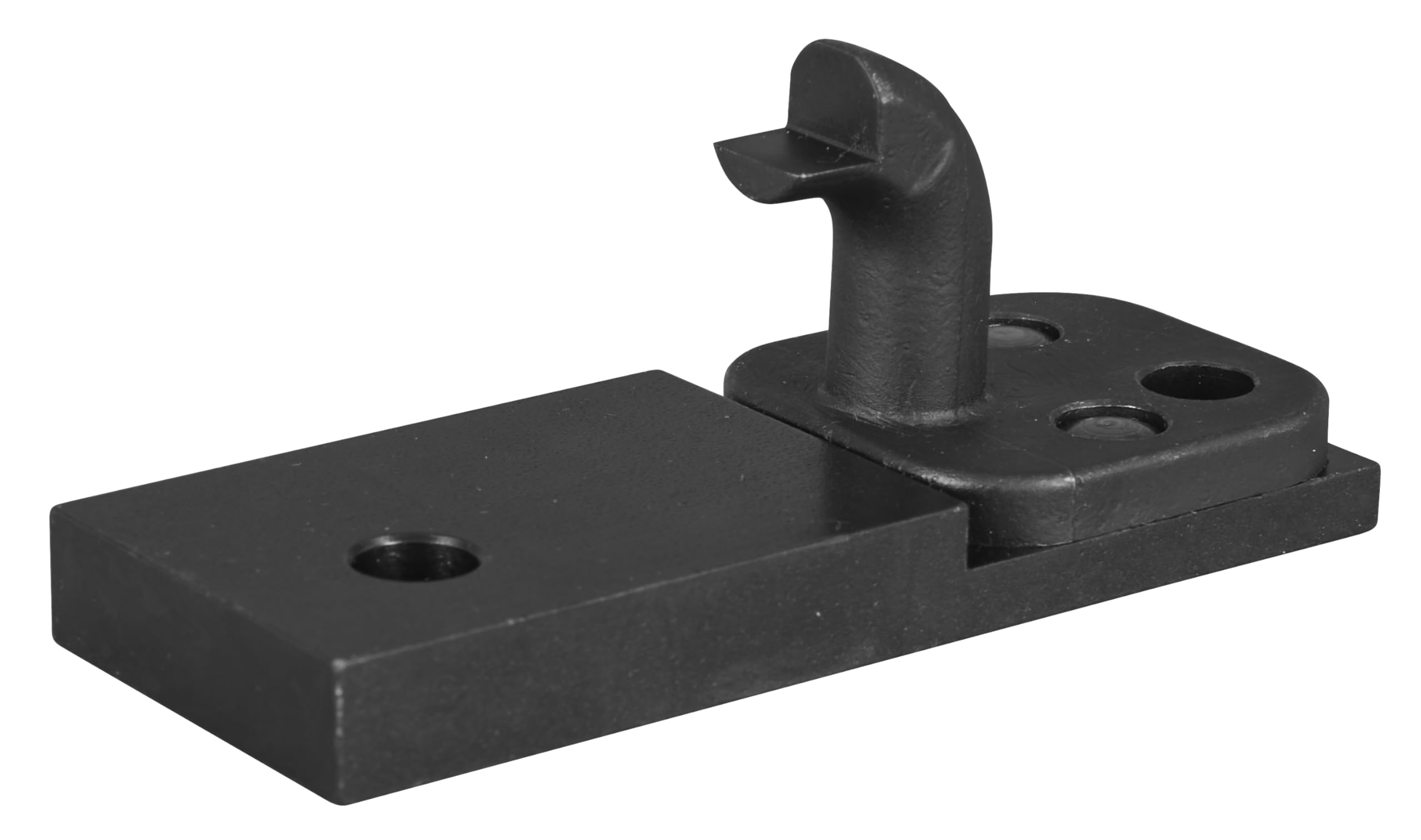 Sealey Vs5299 Exhaust Camshaft Locking ToolFor Psa And Gm 1.2 Gdi EnginesBelt Drive from B&Q